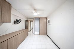 Blk 105 Bishan View (Bishan), HDB 4 Rooms #618243891